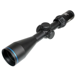 Meopta Optika6 3-18x56 Z-Plex 30mm SFP Riflescope