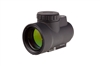 Trijicon MRO- 2.0 MOA Adjustable Red Dot (without mount)