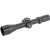 March Optics 2.5-25 x 42mm Tactical Knob MTR-1