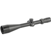 March Optics 10-60 x 52mm Scope 3/32 MOA DOT