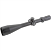 March Optics 10-60 x 52mm Scope MTR-3