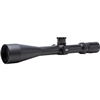 March Optics 8-80 x 56mm Tactical Knob 1/8 MOA DOT