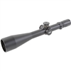 March Optics 8-80 x 56mm Tactical Knob MTR-2