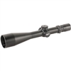 March Optics 5-40 x 56mm FFP Tactical Knob FML-1