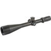 March Optics D32V52TM MTR-3 -5-32 x 52mm Tactical Knob MTR-3