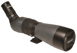 NIGHTFORCE TS-82 Xtreme Hi-Def Angled Spotting Scope
