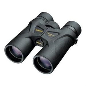 Nikon Binoculars - Prostaff 3S 8x42