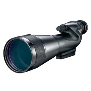 NIK 20-60x82 Prostaff 5 Fieldscope Straight Body