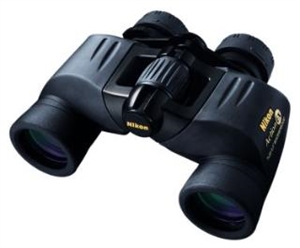 Nikon Binoculars - 7x35mm Action Extreme