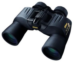 Nikon Binoculars - 8x40mm Action Extreme