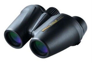 Nikon Binoculars 8x25mm Prostaff ATB