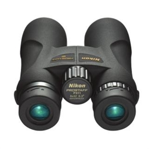 Nikon Binoculars - 8x42mm Prostaff 5 Blk