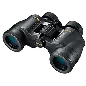 Nikon Binoculars - 7x35mm Aculon A211