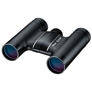 Nikon Binoculars 8x24 Aculon T51 Blk