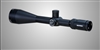 NIGHTFORCE SHV 5-20x56mm (1/4 MOA) with ZeroSet &  Force Plex Center Illuminated Reticle (C587)