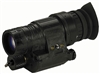 NIGHT VISION OPTICS Hand Selected Alpha PVS-14  (Gen 3 Green Phosphor) Night Vision Monocular