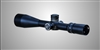 NIGHTFORCE NXS 3.5-15x50mm (Matte) 30mm Tube SF (1/4 MOA) Velocity 1000 Reticle & 2x High Speed Zero Stop Elevation Knob