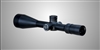 NIGHTFORCE NXS 5.5-22x56mm (Matte) 30mm Tube SF (1/4 MOA) with ZeroStop & MOAR-T Reticle (C507)