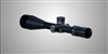 NIGHTFORCE NXS 8-32x56mm (Matte) 30mm Tube SF (1/4 MOA) with ZeroStop & NP-2DD Reticle (C350)