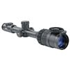 PULSAR Digex C50 Digital Day / Night Vision Riflescope