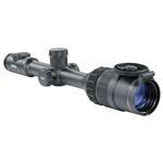 PULSAR Digex C50 Digital Day / Night Vision Riflescope