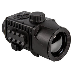 PULSAR Krypton FXG50 Thermal Imaging Front Attachment
