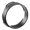 PHONE SKOPE 0.90" Optical Adapter