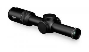 Viper PST Gen II 1-6x24 SFP VMR-2 (MOA) Illuminated Reticle