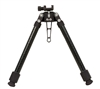 RUGGED RIDGE OUTDOOR 10"-14" Extreme Bipod