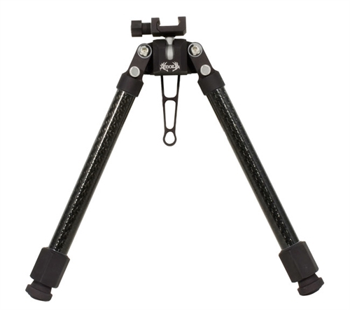 RUGGED RIDGE OUTDOOR 10"-14" Extreme Bipod