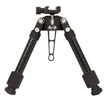 RUGGED RIDGE OUTDOOR 7"-10" Extreme Bipod