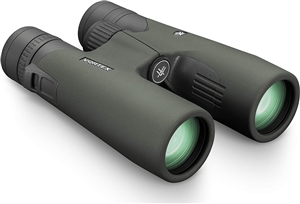 VORTEX Razor UHD 8x42 Binocular