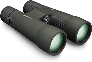 VORTEX Razor UHD 12x50 Binocular