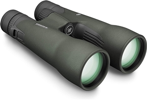 VORTEX Razor UHD 18x56 Binocular Long Range Works Package