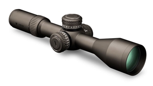 VORTEX Razor HD Gen II 4.5-27x56mm (34mm Tube) HORUS Tremor 3 MRAD </b><span style="font-weight: bold; font-style: italic; color: rgb(204, 0, 23);">New!</span>