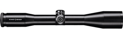 SCHMIDT & BENDER Classic Fixed Power 10x42mm (1 incht Tube) #9