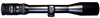 SCHMIDT & BENDER Classic Hunting/Varmint 3-12x42mm (30mm Tube) Matte (Illuminated #L7)