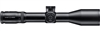 SCHMIDT & BENDER Police Marksman II 3-12x50 FFP (CCW) 1 cm/.1 Mil (P3L Reticle) (Illuminated) (DT, 34mm Tube)