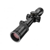 SCHMIDT & BENDER Police Marksman II Ultra Short 3-20x50 FFP (CCW) 1 cm/.1 Mil (TreMoR 3 Reticle) (Illuminated) (34mm Tube)