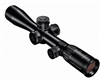 SCHMIDT & BENDER Police Marksman II Ultra Short 3-20x50 FFP (CCW) 1 cm/.1 Mil (P4FL Reticle) (Illuminated) (34mm Tube)