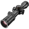 SCHMIDT & BENDER Police Marksman II 5-20x50 Ultra Short FFP (CW) .25 MOA (P4FL-MOA Reticle) (Illuminated) (34mm Tube)