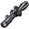 SCHMIDT & BENDER Police Marksman II 5-25x56 FFP (CCW) 1 cm/.1 Mil (MSR Reticle) (Illuminated) (34mm Tube)