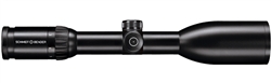 SCHMIDT & BENDER Zenith 3-12x50mm (30mm Tube) Matte (FD#7)