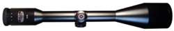 SCHMIDT & BENDER Classic Fixed Power 8x56mm (1 inch Tube) #9