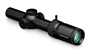 VORTEX Strike Eagle 1-6x24 AR-BDC3