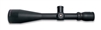 SIGHTRON SIII Long Range 8-32x56mm  (30mm Tube) Fine Crosshair Reticle
