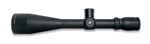 SIGHTRON SIII Long Range 8-32x56mm  (30mm Tube) Fine Crosshair Reticle