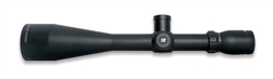 SIGHTRON SIII Long Range 8-32x56mm  (30mm Tube) Fine Crosshair Reticle