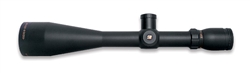SIGHTRON SIII Long Range 8-32x56mm (30mm Tube)  1/8 MOA Dot Reticle