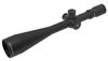 SIGHTRON SIII LONG RANGE 10-50X60 (30Mmm) ZERO STOP MIL Dot Reticle